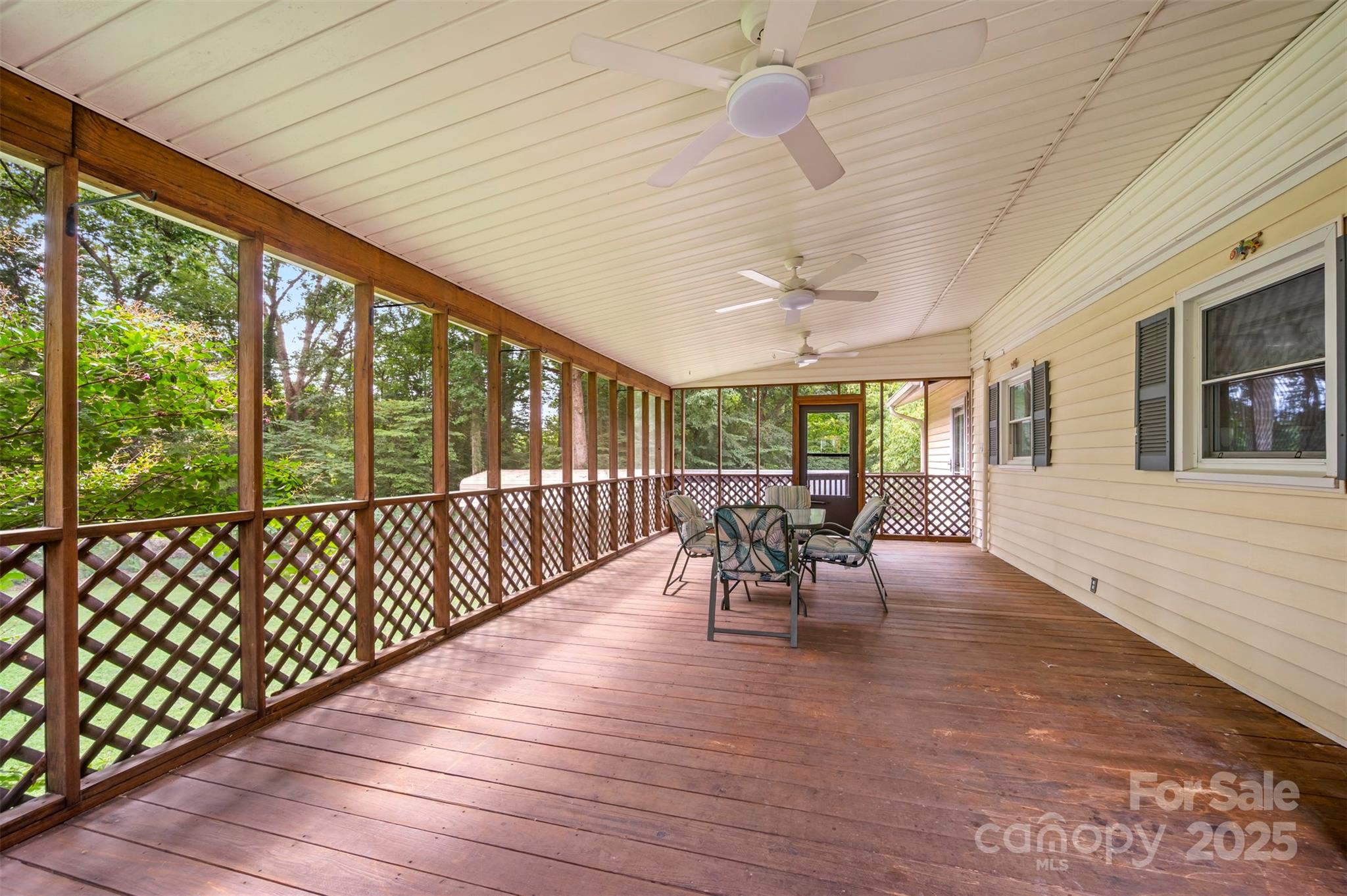 170 Hodge Street Rutherfordton, NC 28139 - Photo 9 of 48 a view of outdoor seating