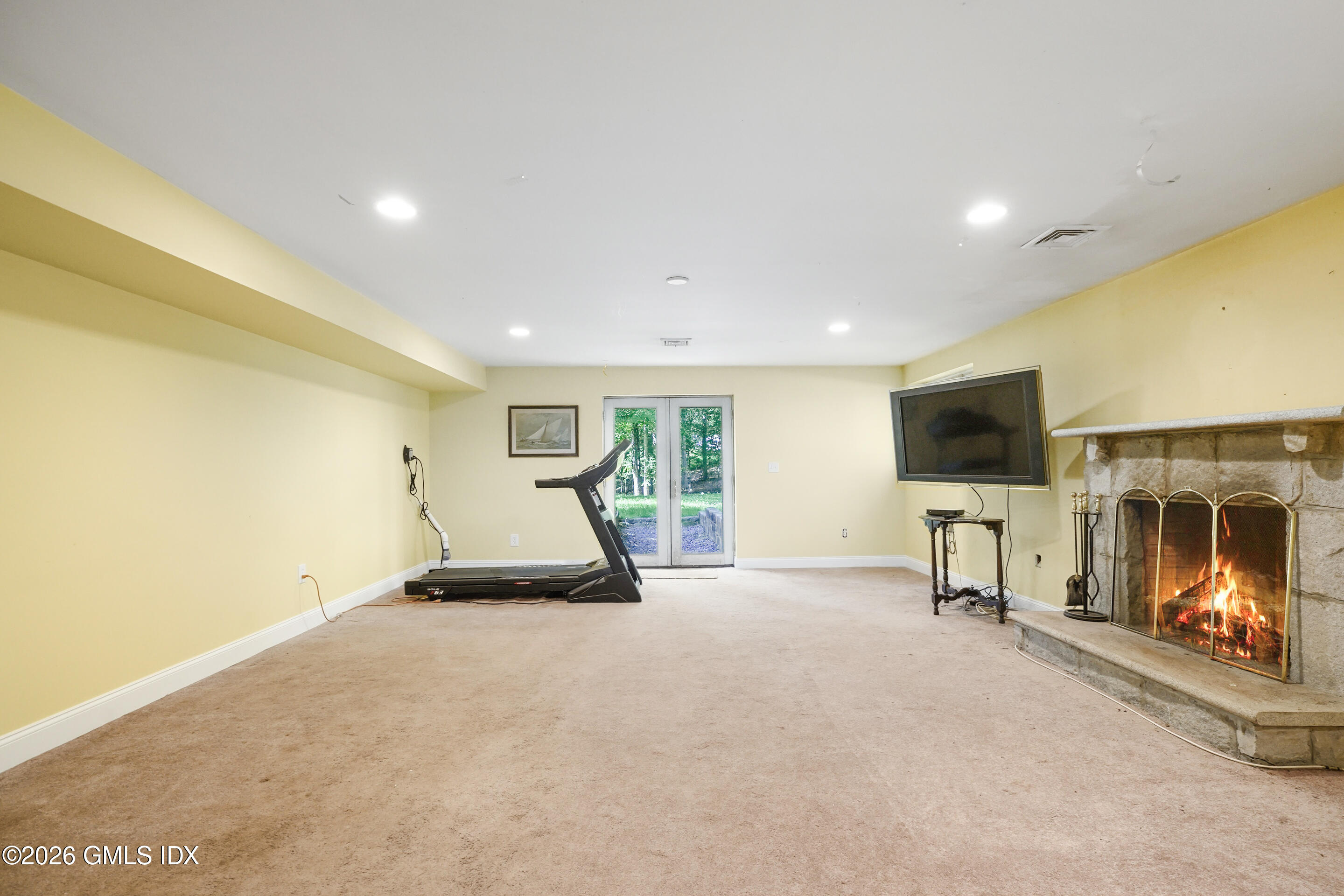 3 Carriage Road Cos Cob, CT 06807 - Photo 35 of 53 DSC01702_1