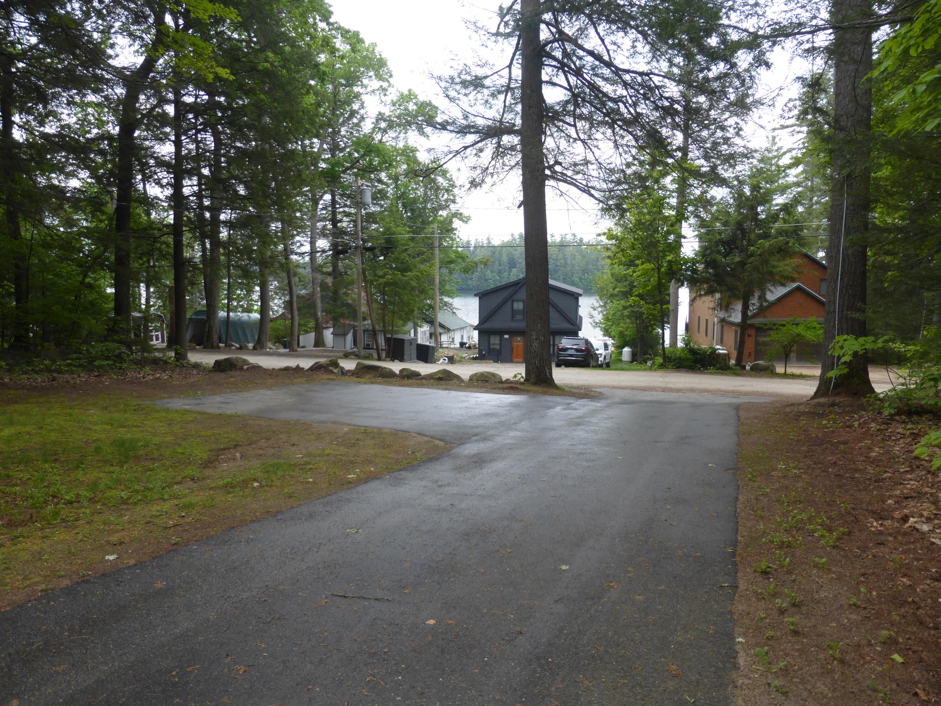 141 Lakewood Road Casco, ME 04015 - Photo 25 of 42 P1030360