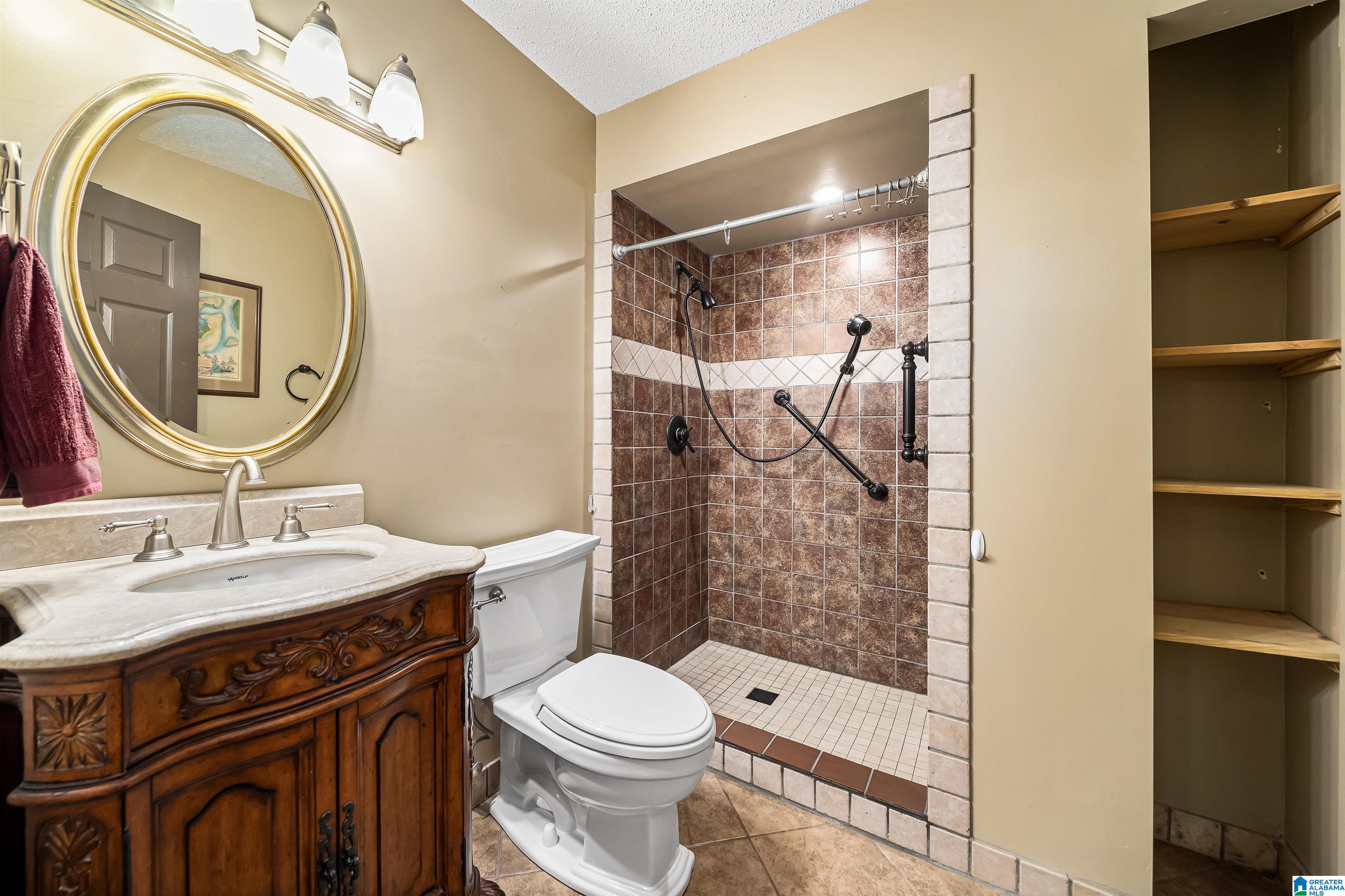 7521 Deer Haven Road Springville, AL 35146 - Photo 20 of 35
