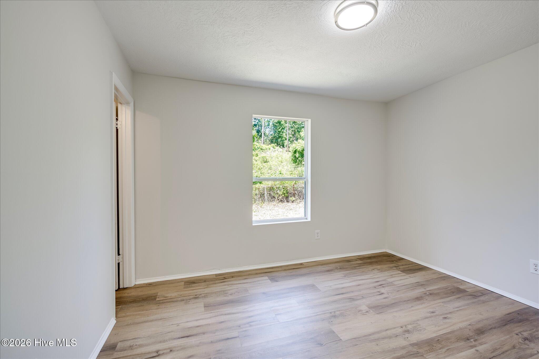 3619 Abbey Road Augusta, GA 30906 - Photo 18 of 32 17-017-