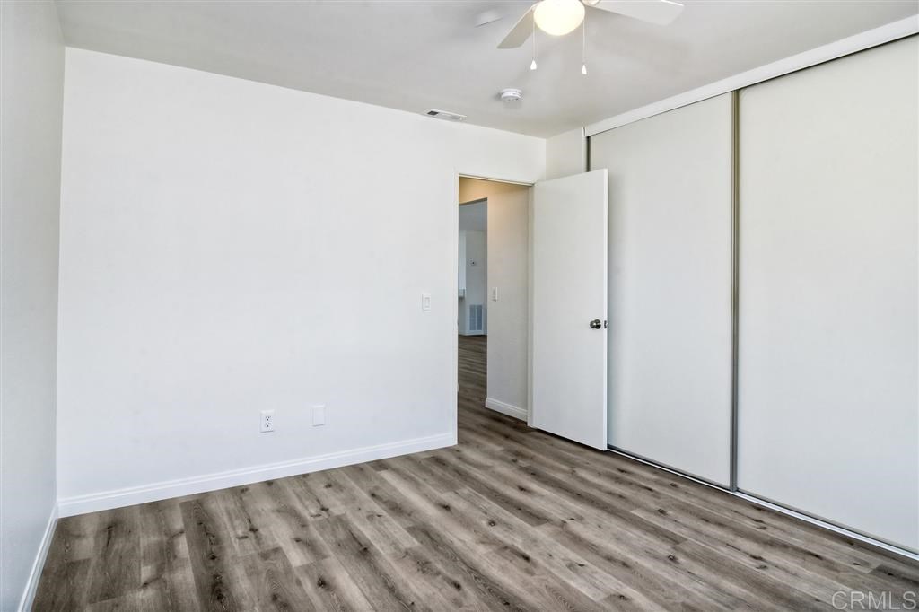 4541 Golden Ridge Drive Oceanside, CA 92056 - Photo 14 of 25 Gallery Image 14