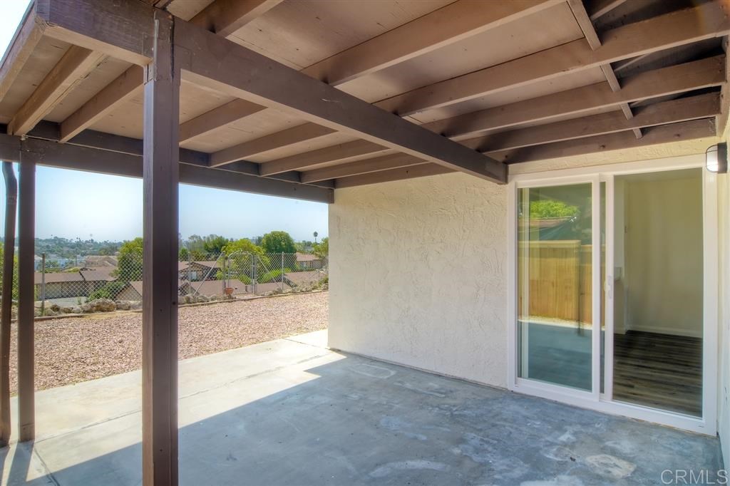 4541 Golden Ridge Drive Oceanside, CA 92056 - Photo 22 of 25 Gallery Image 22