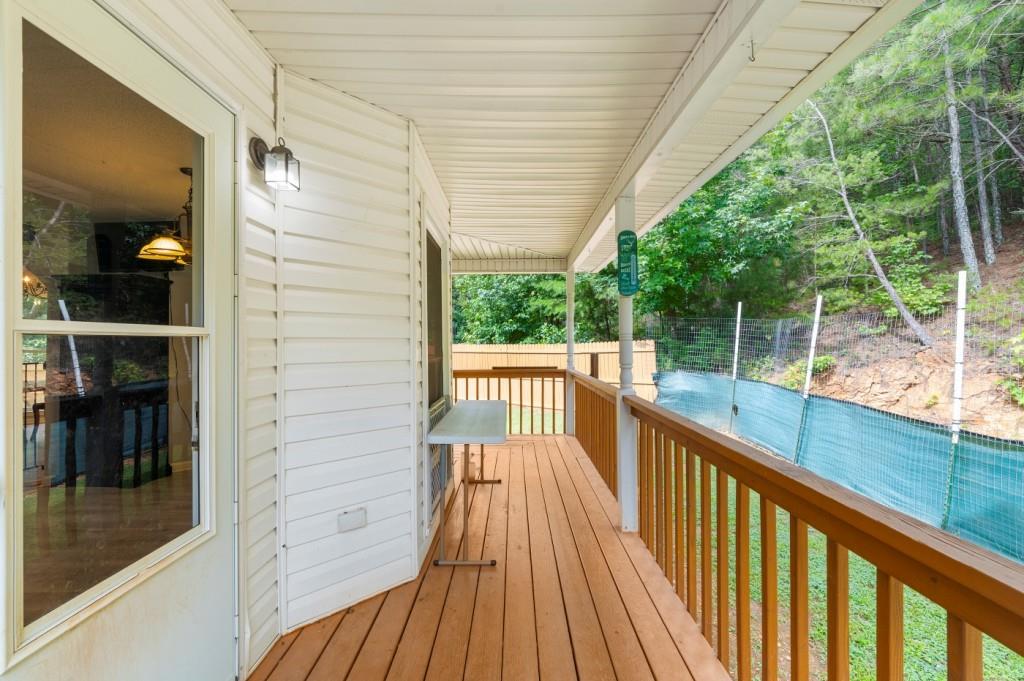 529 Cassville White Road Cartersville, GA 30121 - Photo 37 of 44