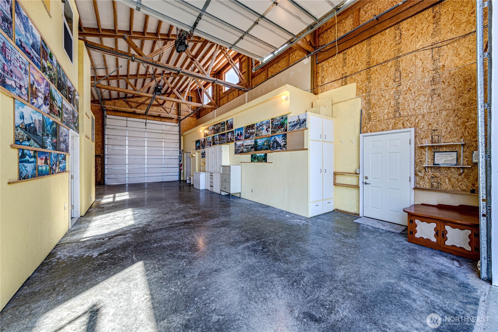 44 Timothy Lane Sequim, WA 98382 - Photo 26 of 40 Gallery Image 26
