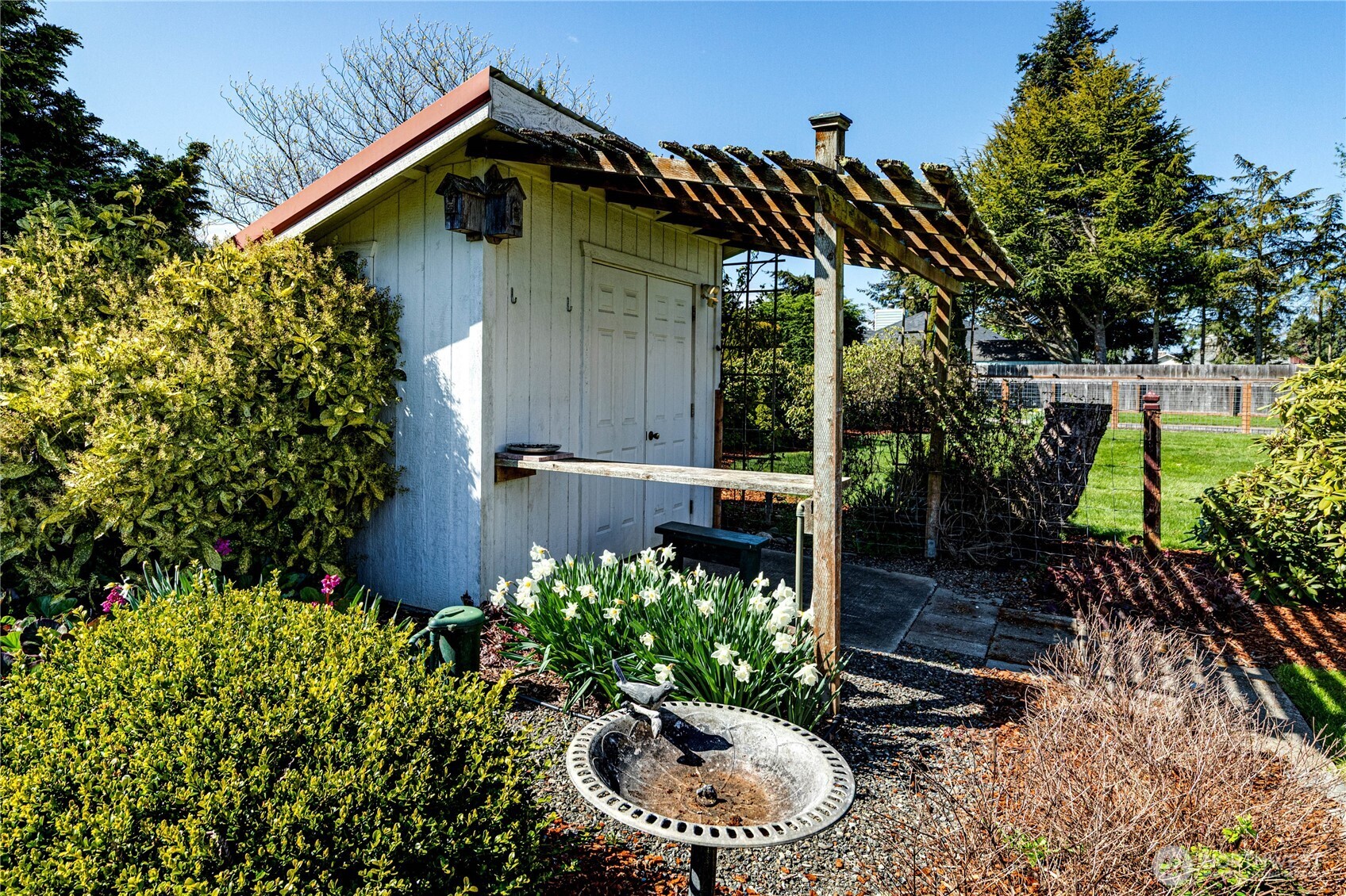 44 Timothy Lane Sequim, WA 98382 - Photo 34 of 40 Gallery Image 34