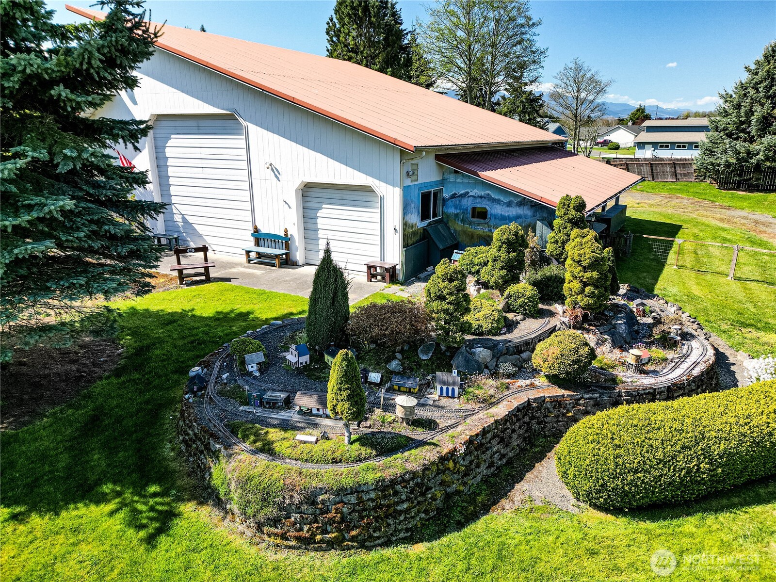44 Timothy Lane Sequim, WA 98382 - Photo 40 of 40 Gallery Image 40