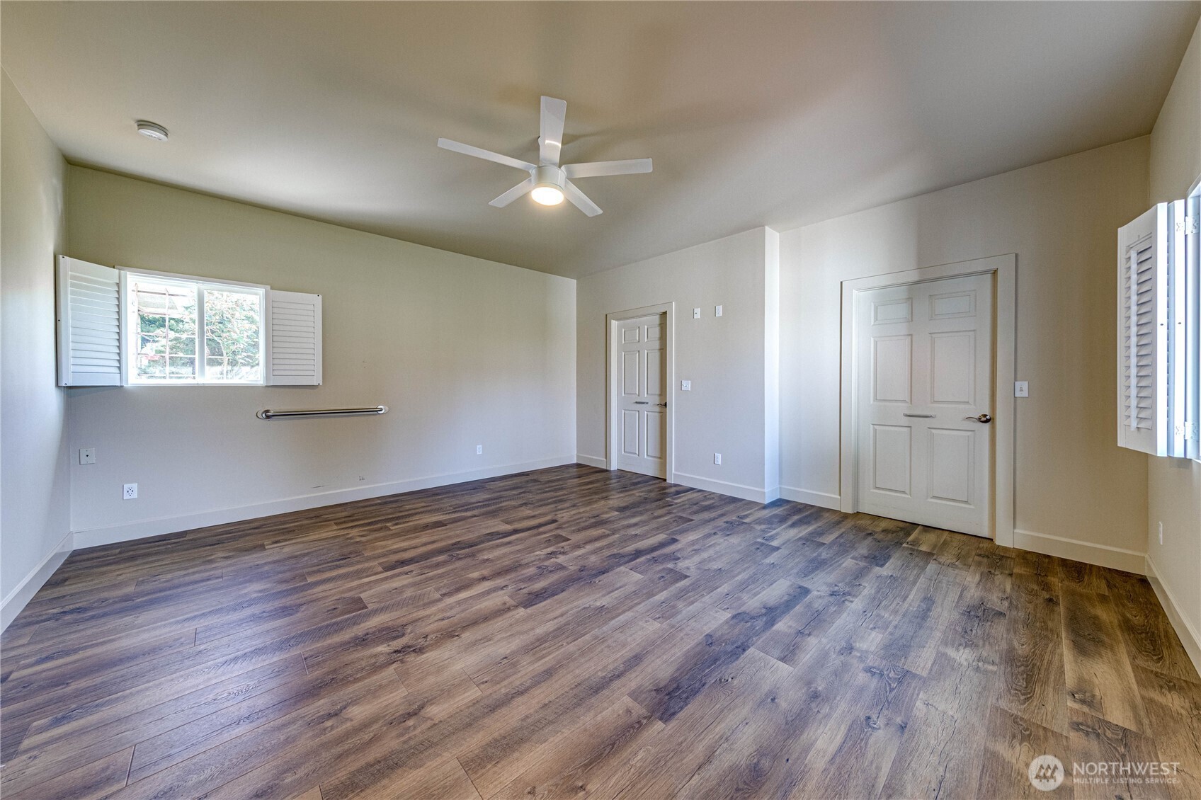 44 Timothy Lane Sequim, WA 98382 - Photo 10 of 40 Gallery Image 10