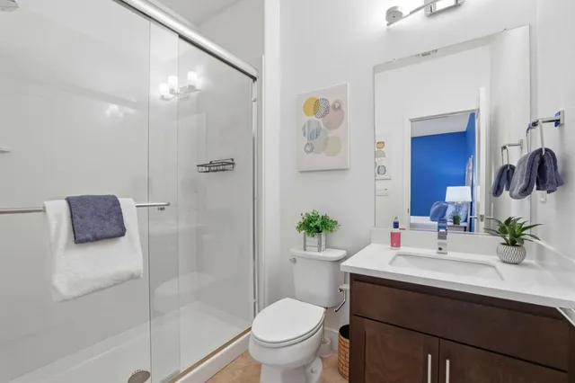 $1,625,000 | 238 Railway Avenue, Campbell, CA 95008