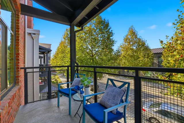 $1,625,000 | 238 Railway Avenue, Campbell, CA 95008