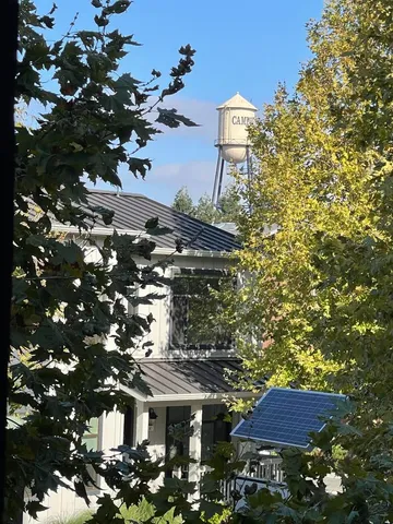 $1,625,000 | 238 Railway Avenue, Campbell, CA 95008