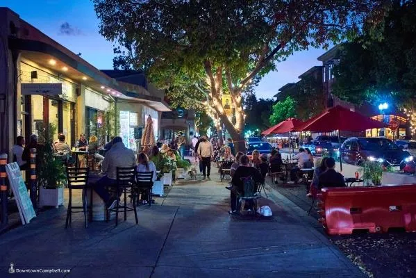 $1,625,000 | 238 Railway Avenue, Campbell, CA 95008