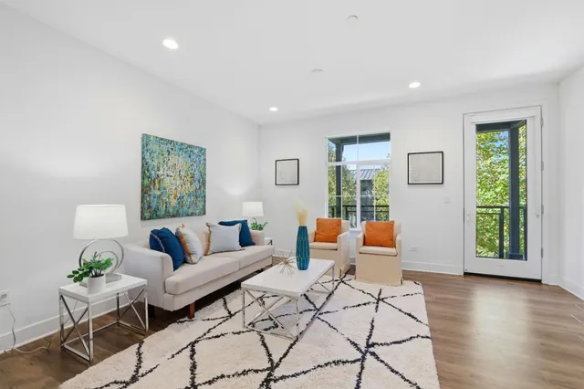 $1,625,000 | 238 Railway Avenue, Campbell, CA 95008