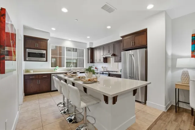 $1,625,000 | 238 Railway Avenue, Campbell, CA 95008