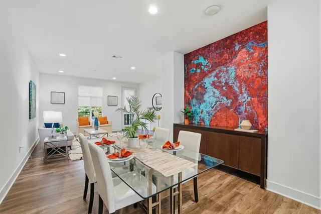 $1,625,000 | 238 Railway Avenue, Campbell, CA 95008