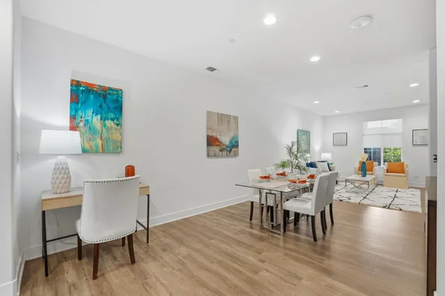 $1,625,000 | 238 Railway Avenue, Campbell, CA 95008