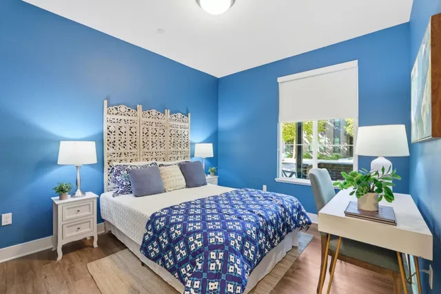 $1,625,000 | 238 Railway Avenue, Campbell, CA 95008