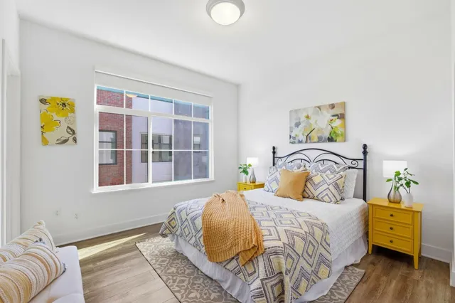 $1,625,000 | 238 Railway Avenue, Campbell, CA 95008