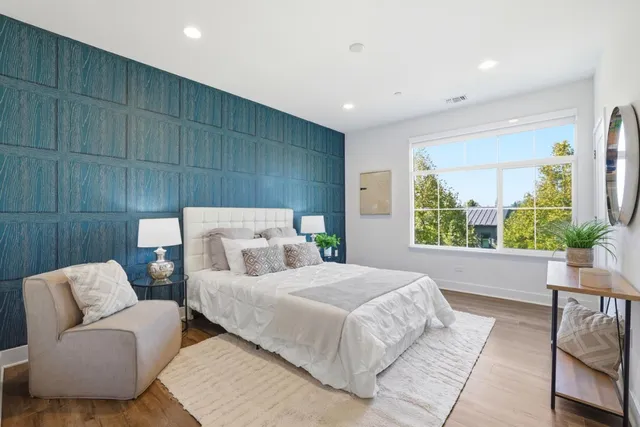 $1,625,000 | 238 Railway Avenue, Campbell, CA 95008