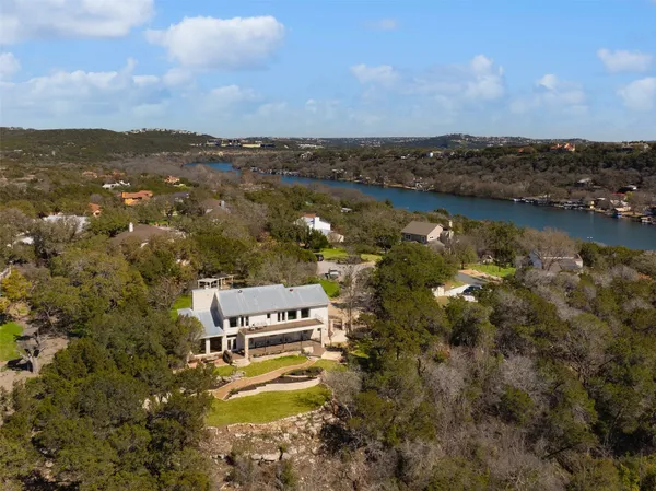 $1,495,000 | 3400 Beartree Circle, Austin, TX 78730