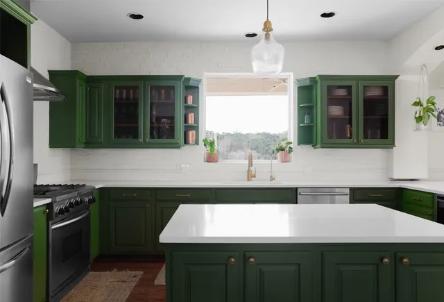 $1,699,000 | 3400 Beartree Circle, Austin, TX 78730