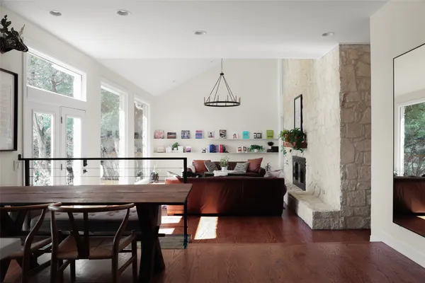 $1,495,000 | 3400 Beartree Circle, Austin, TX 78730