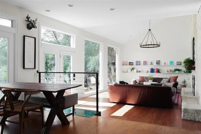 $1,699,000 | 3400 Beartree Circle, Austin, TX 78730