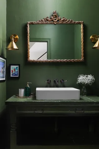 $1,699,000 | 3400 Beartree Circle, Austin, TX 78730