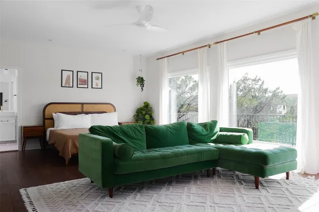 $1,699,000 | 3400 Beartree Circle, Austin, TX 78730