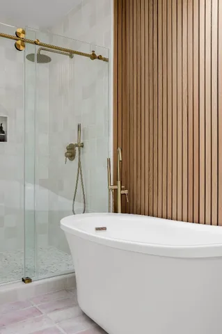 $1,699,000 | 3400 Beartree Circle, Austin, TX 78730