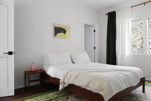 $1,495,000 | 3400 Beartree Circle, Austin, TX 78730