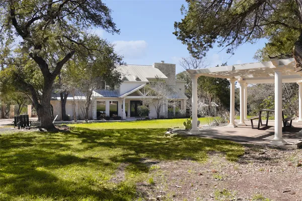$1,495,000 | 3400 Beartree Circle, Austin, TX 78730