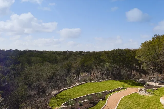 $1,699,000 | 3400 Beartree Circle, Austin, TX 78730
