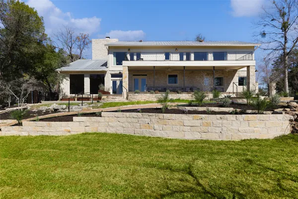 $1,495,000 | 3400 Beartree Circle, Austin, TX 78730