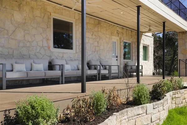 $1,495,000 | 3400 Beartree Circle, Austin, TX 78730
