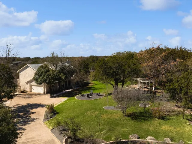 $1,699,000 | 3400 Beartree Circle, Austin, TX 78730