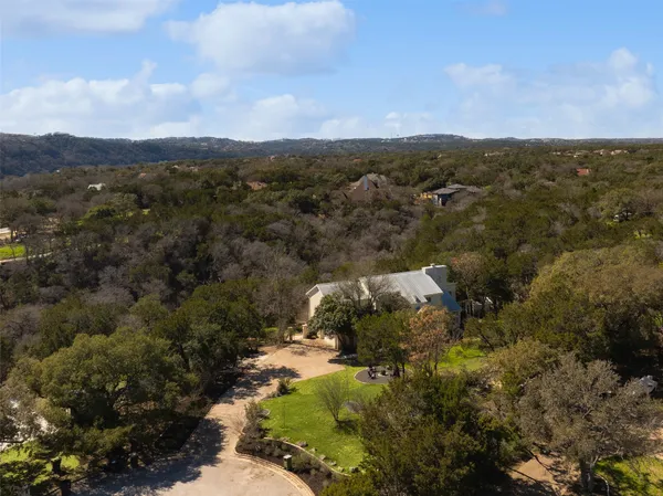 $1,495,000 | 3400 Beartree Circle, Austin, TX 78730