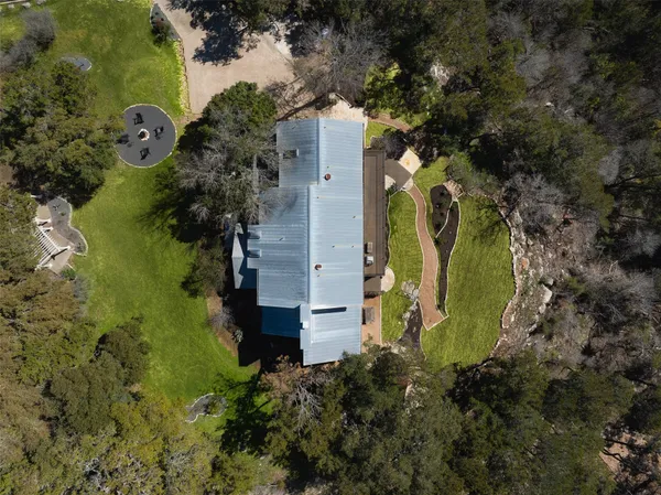 $1,495,000 | 3400 Beartree Circle, Austin, TX 78730
