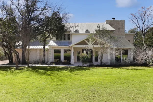 $1,495,000 | 3400 Beartree Circle, Austin, TX 78730