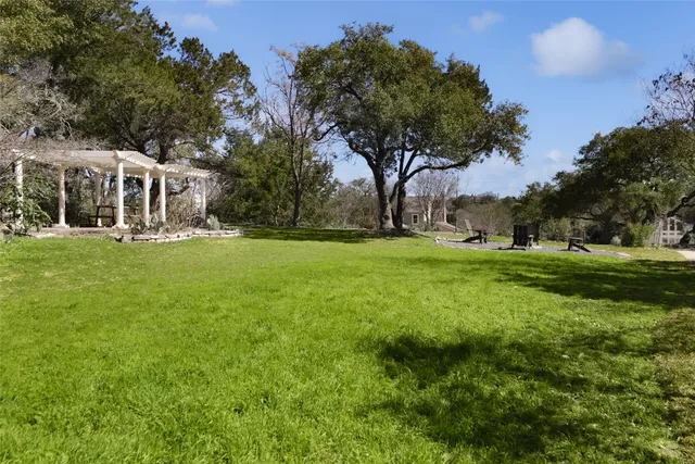 $1,699,000 | 3400 Beartree Circle, Austin, TX 78730