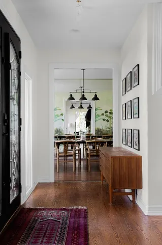 $1,699,000 | 3400 Beartree Circle, Austin, TX 78730