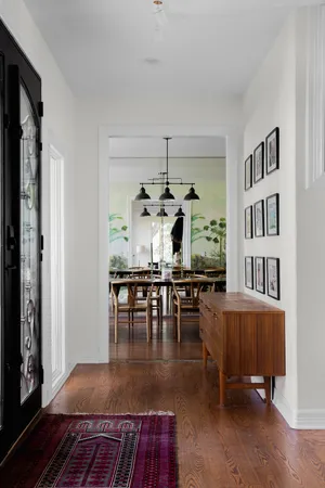 $1,495,000 | 3400 Beartree Circle, Austin, TX 78730