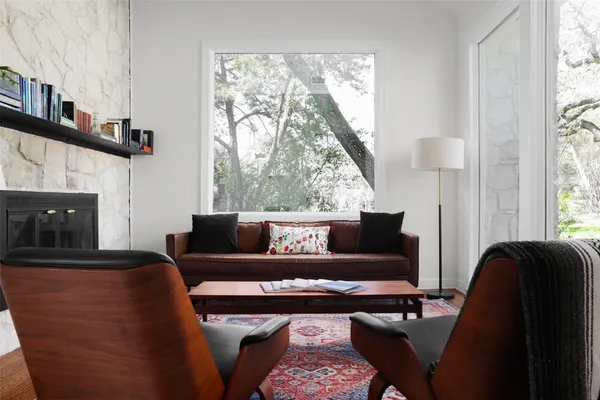 $1,495,000 | 3400 Beartree Circle, Austin, TX 78730