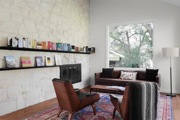 $1,495,000 | 3400 Beartree Circle, Austin, TX 78730