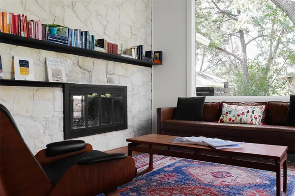 $1,495,000 | 3400 Beartree Circle, Austin, TX 78730