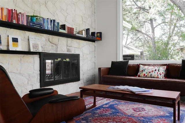 $1,699,000 | 3400 Beartree Circle, Austin, TX 78730