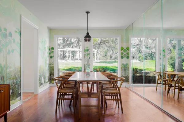 $1,495,000 | 3400 Beartree Circle, Austin, TX 78730