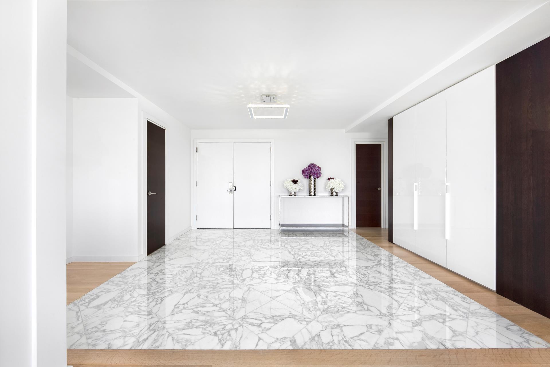 160 Central Park South, Unit 2701/2703 Manhattan, NY 10019 - Photo 7 of 14