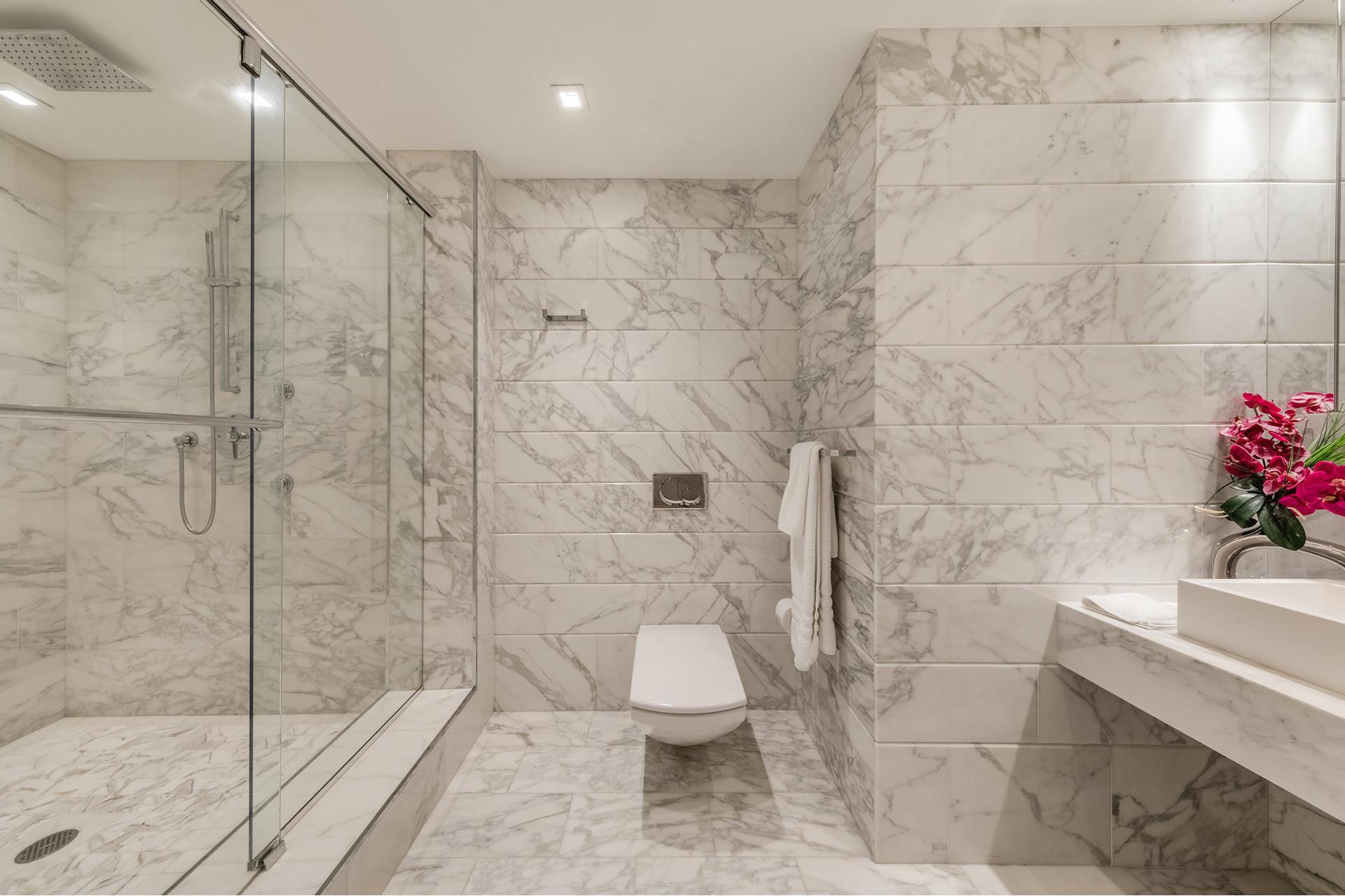 160 Central Park South, Unit 2701/2703 Manhattan, NY 10019 - Photo 9 of 14