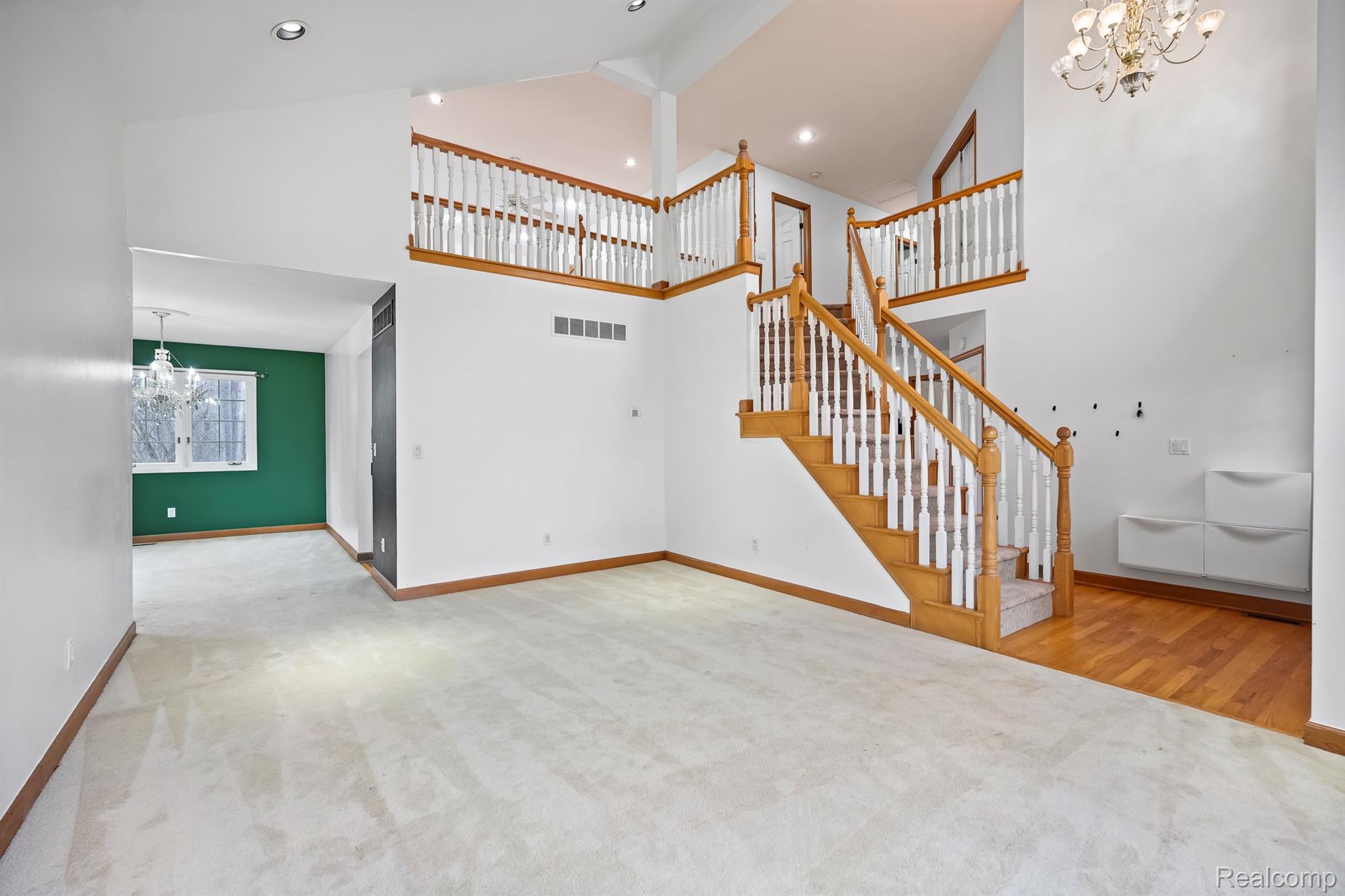 11193 Chicago Road Warren, MI 48093 - Photo 11 of 39 Gallery Image 11
